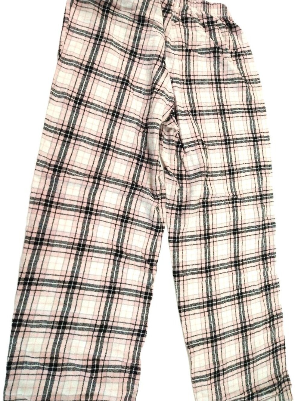 Pajamas For Women | Charter Club Intimates Size S